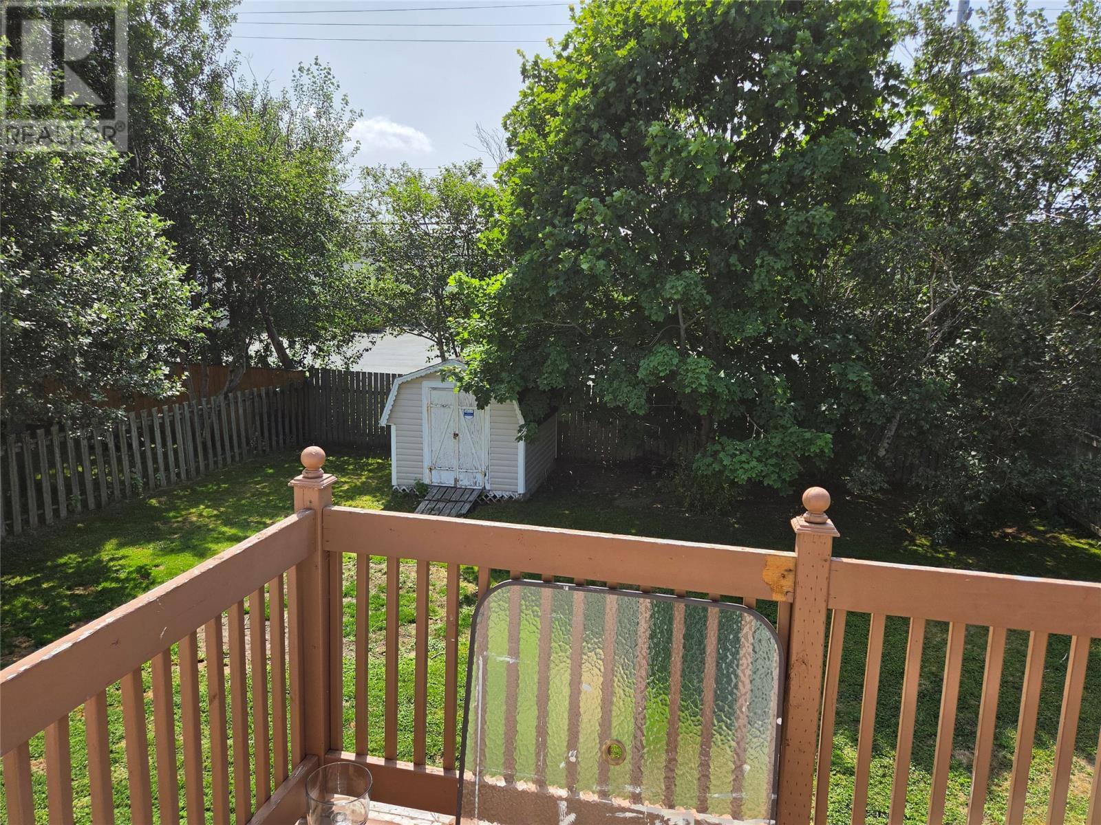 21 Dunlea Street, photo 16 of 19