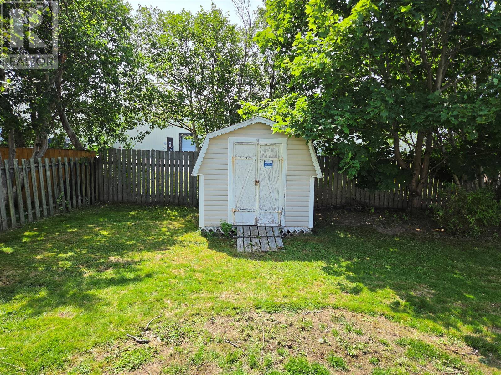 21 Dunlea Street, photo 19 of 19
