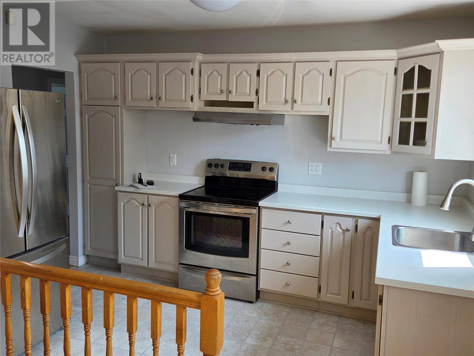 21 Dunlea Street, photo 6 of 19