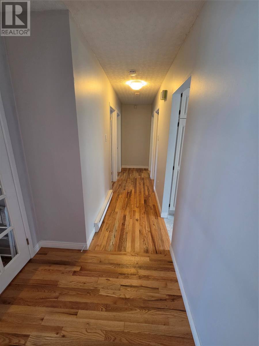 21 Dunlea Street, photo 8 of 19