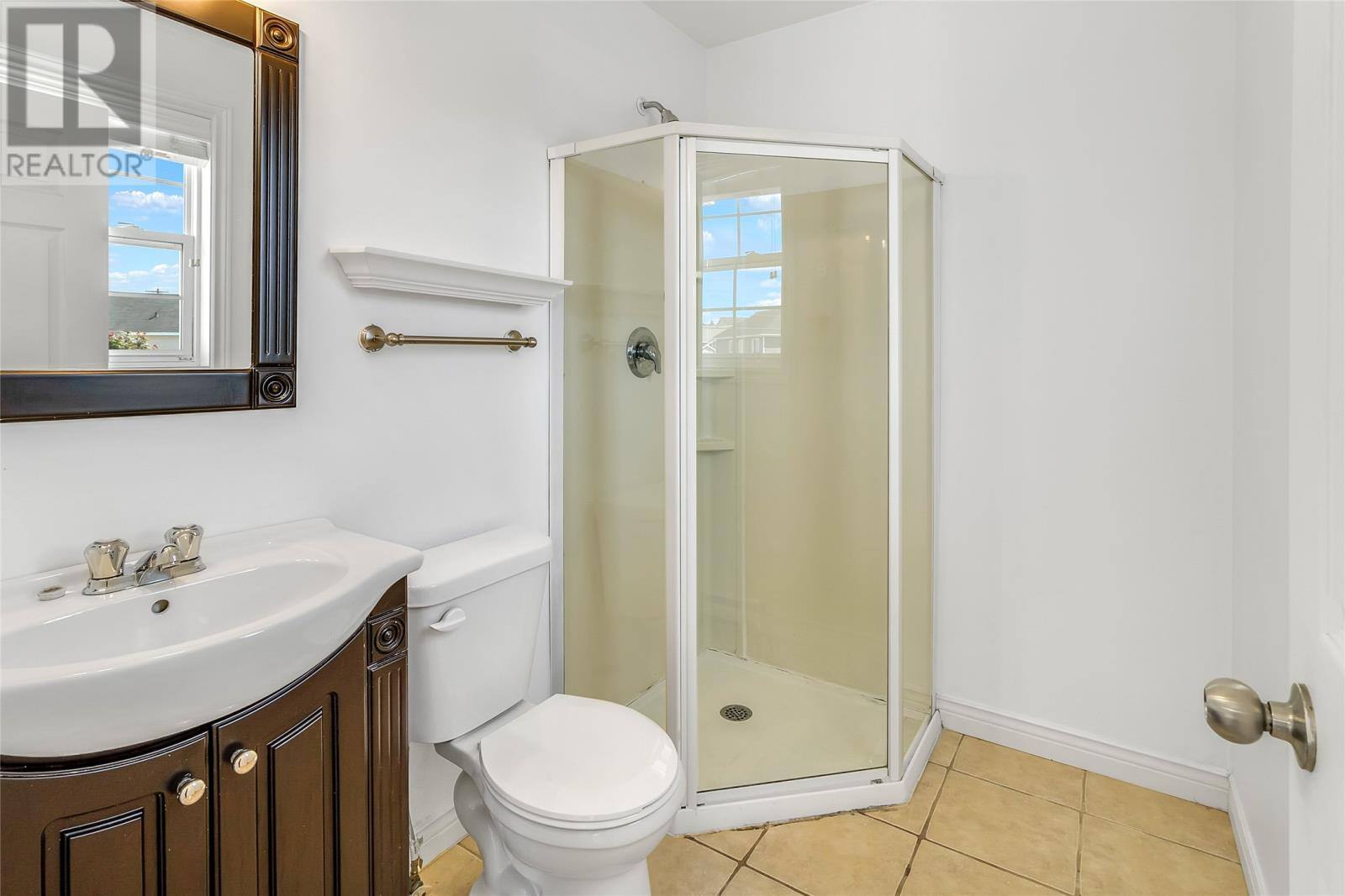 7 Kincaid Street, photo 13 of 22