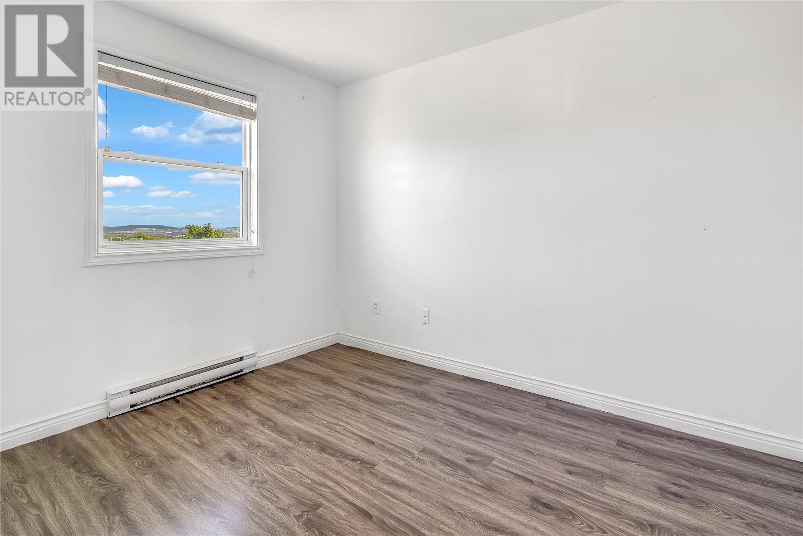 7 Kincaid Street, photo 15 of 22