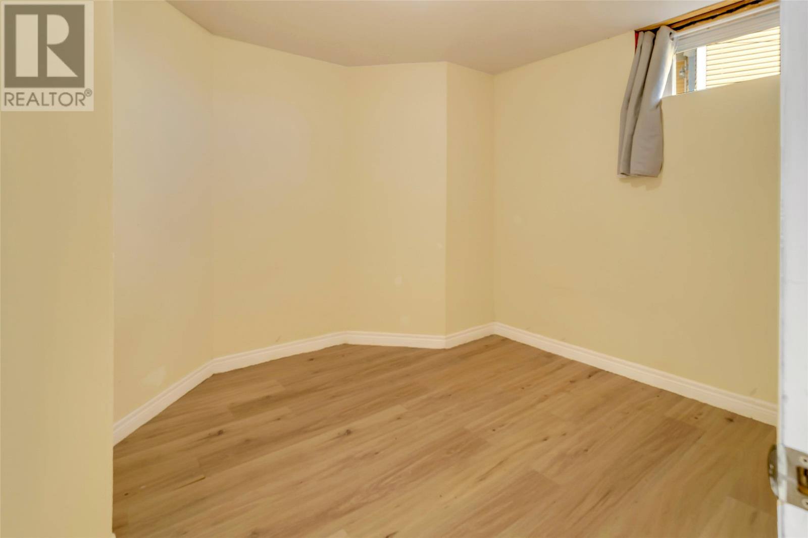 7 Kincaid Street, photo 18 of 22