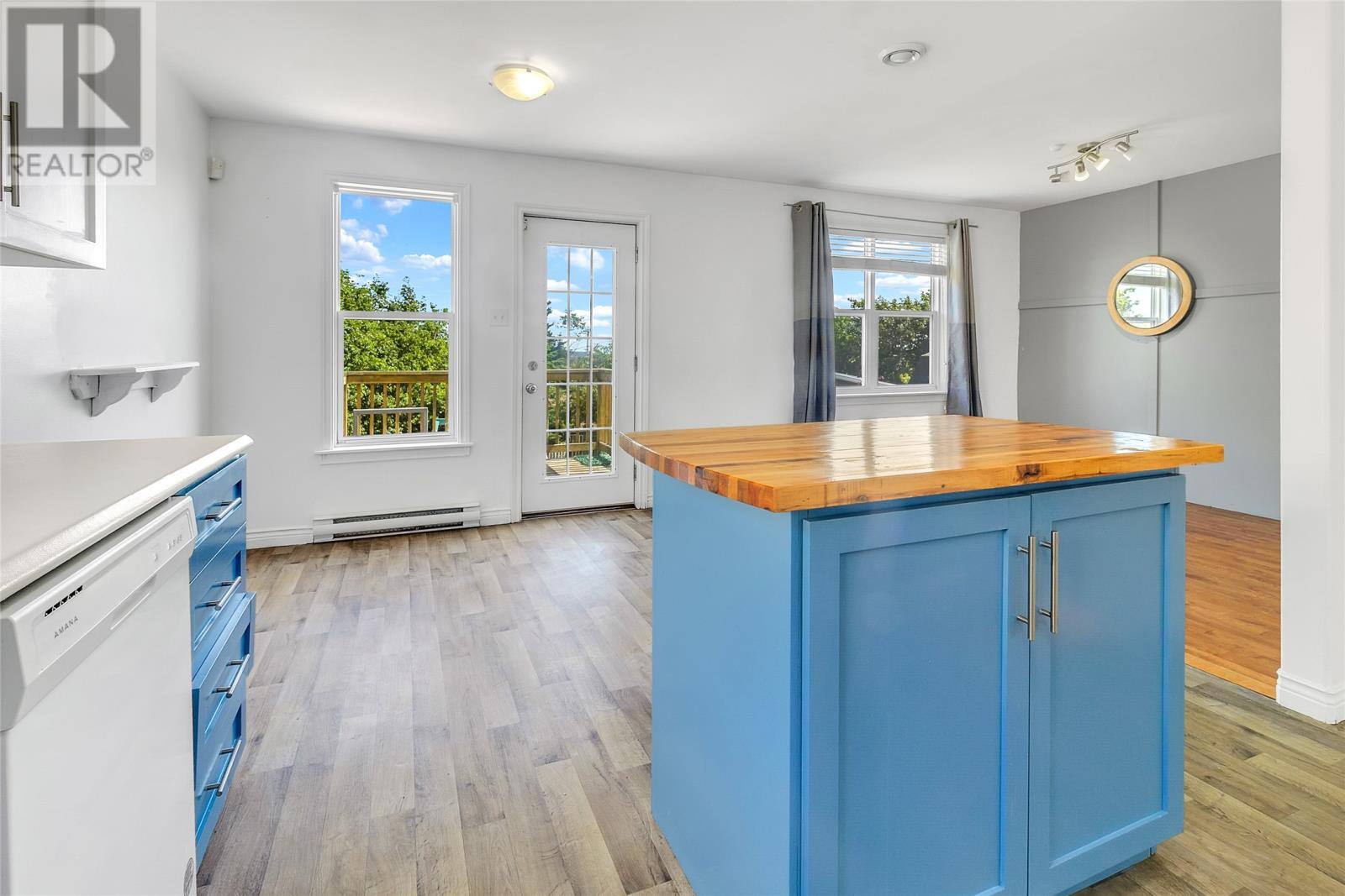 7 Kincaid Street, photo 8 of 22
