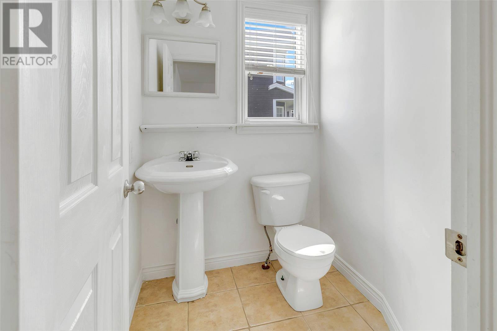 7 Kincaid Street, photo 9 of 22
