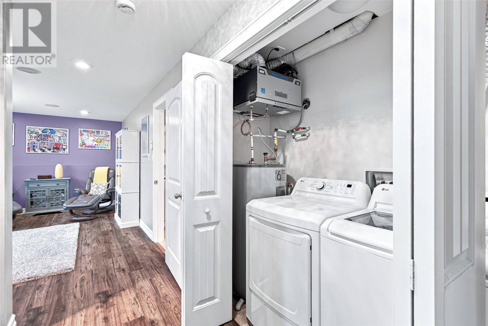 8 Aldergrove Place, photo 26 of 41