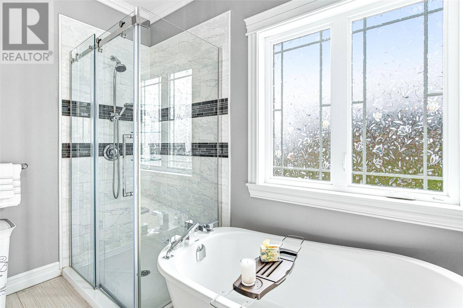 8 Aldergrove Place, photo 17 of 41