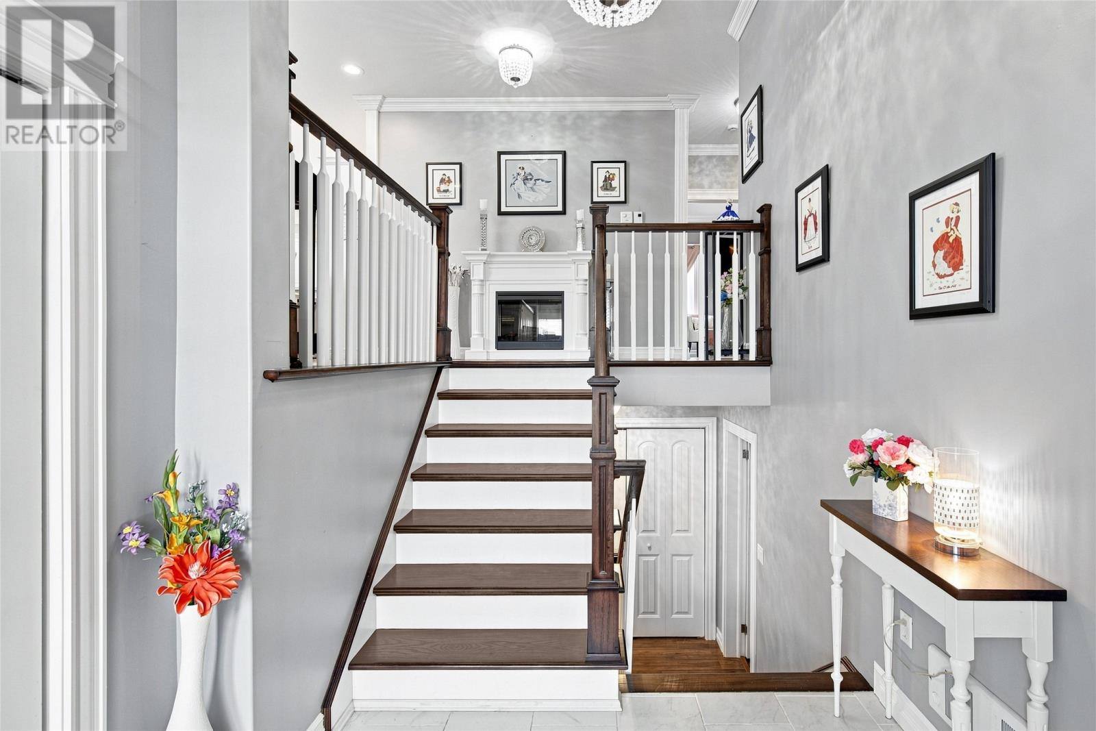 8 Aldergrove Place, photo 22 of 41