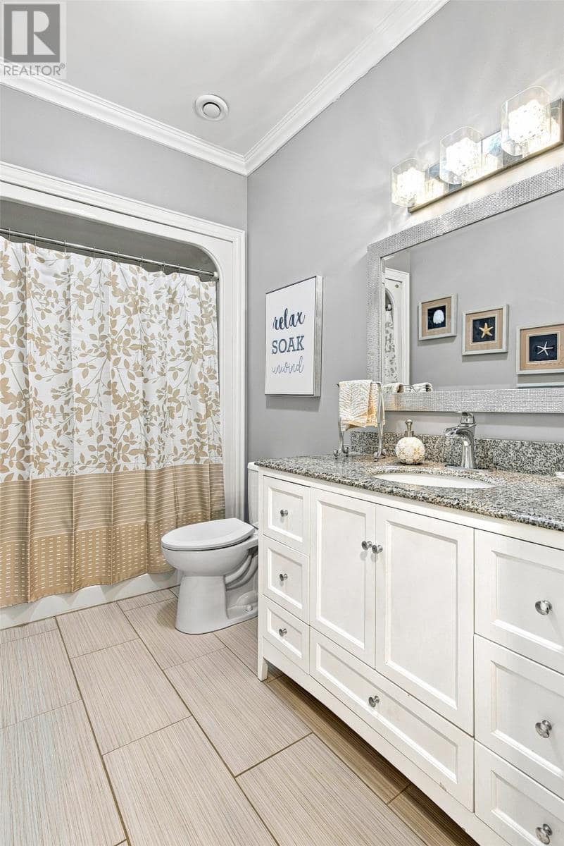 8 Aldergrove Place, photo 20 of 41
