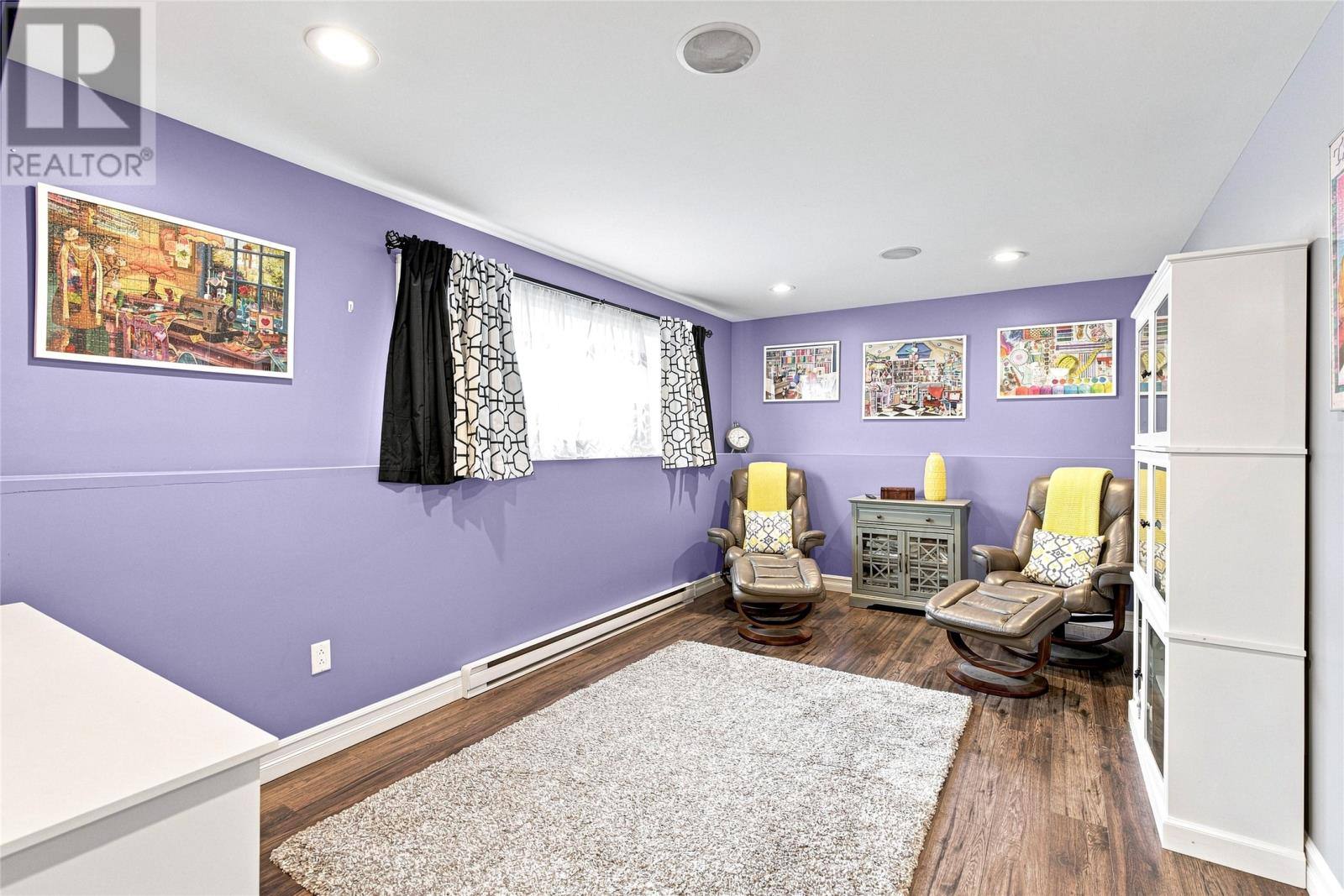 8 Aldergrove Place, photo 23 of 41