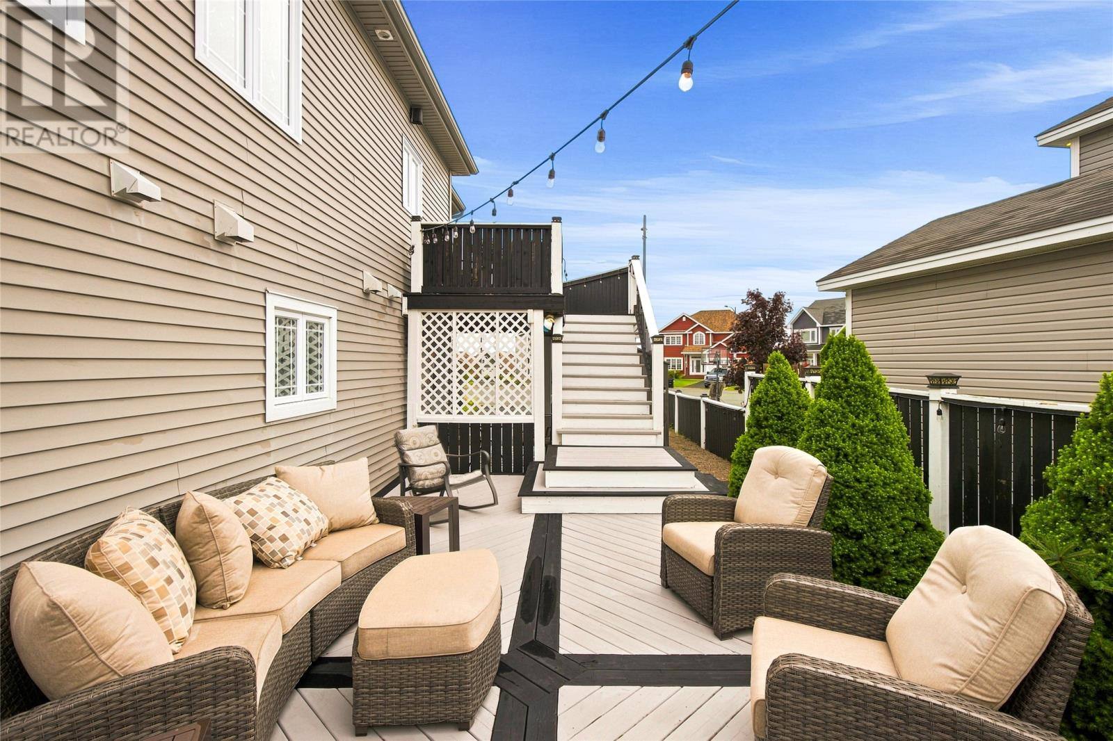 8 Aldergrove Place, photo 36 of 41