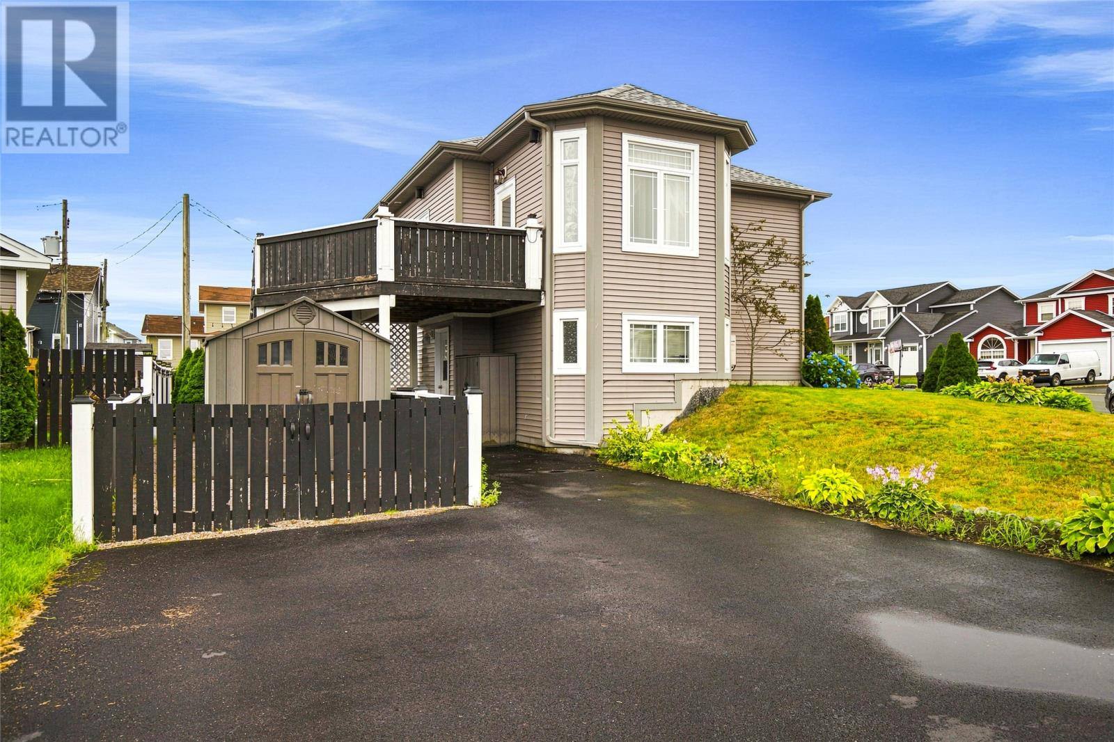 8 Aldergrove Place, photo 38 of 41