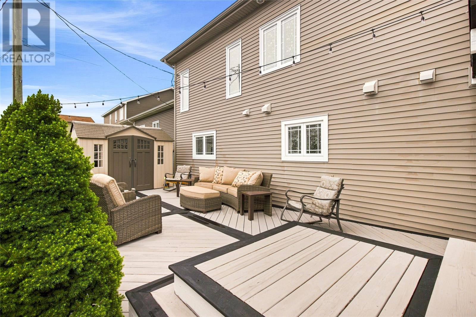 8 Aldergrove Place, photo 37 of 41
