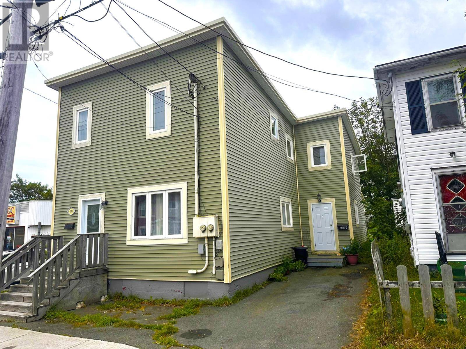 103 Merrymeeting Road, photo 1 of 38