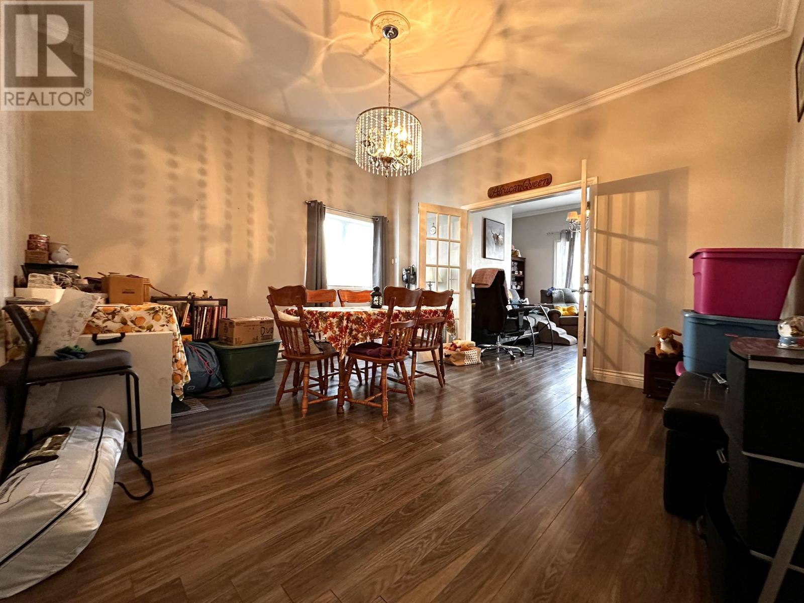 103 Merrymeeting Road, photo 10 of 38