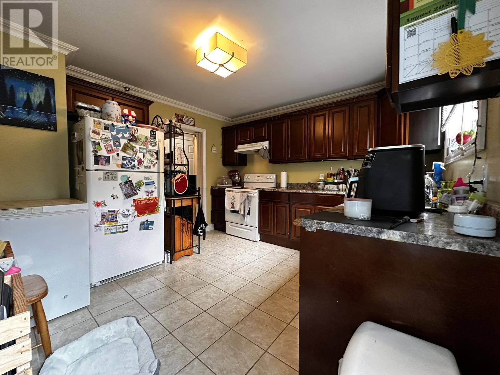 103 Merrymeeting Road, photo 12 of 38