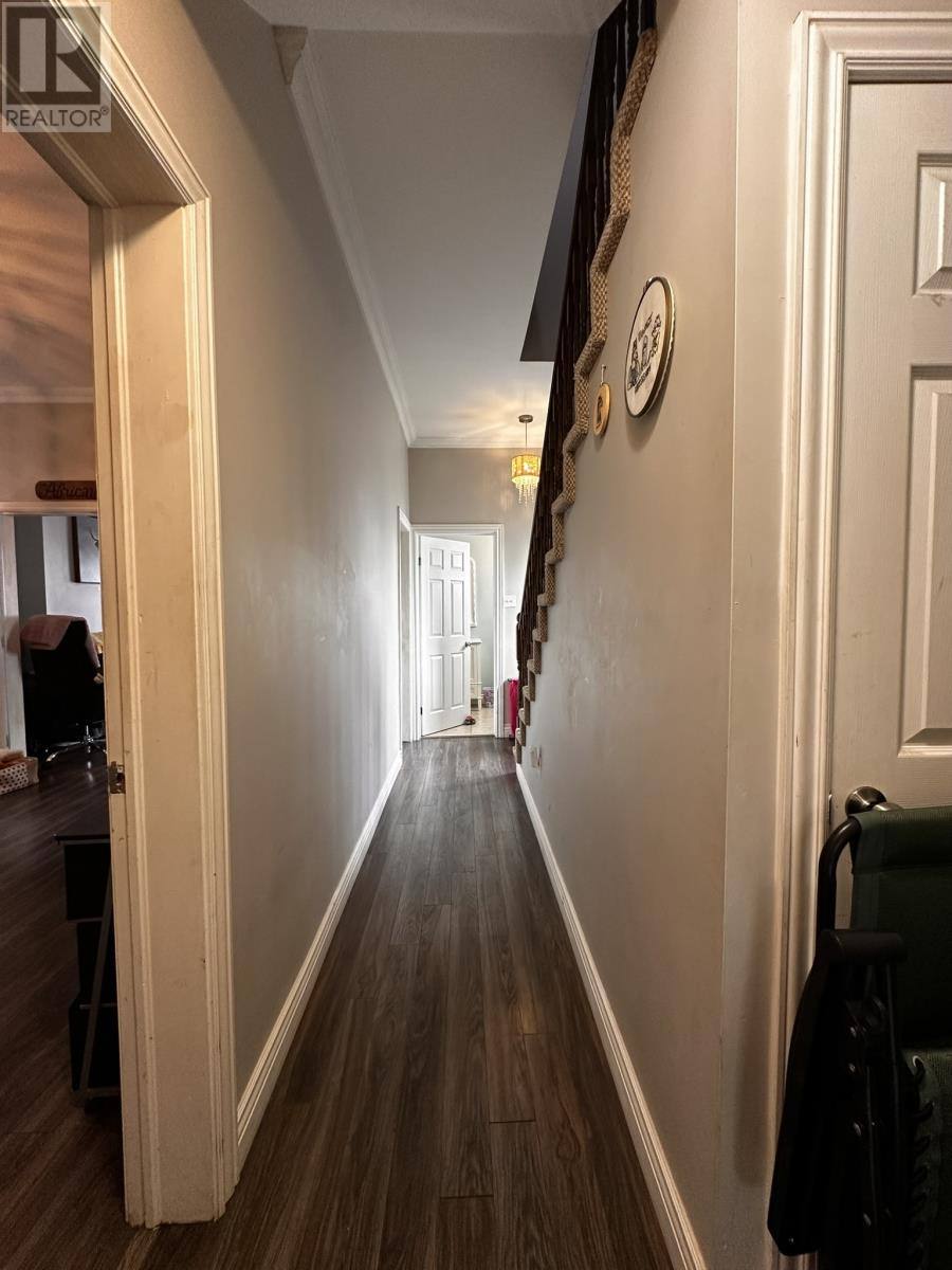 103 Merrymeeting Road, photo 14 of 38