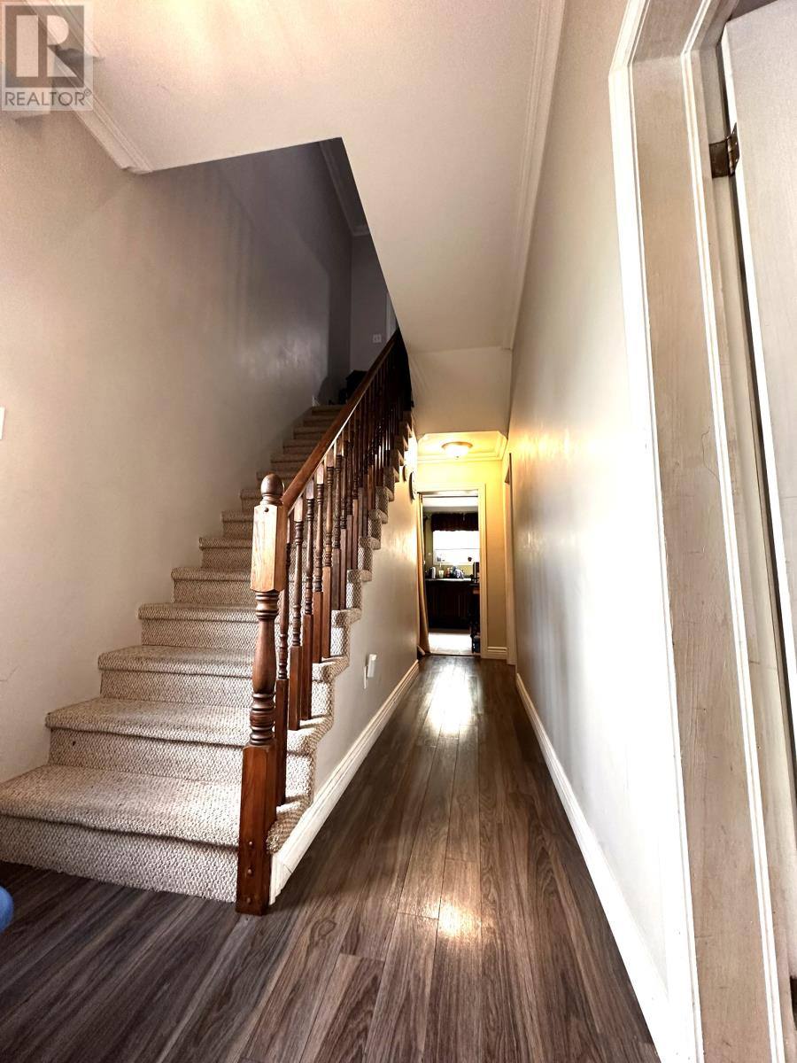 103 Merrymeeting Road, photo 16 of 38