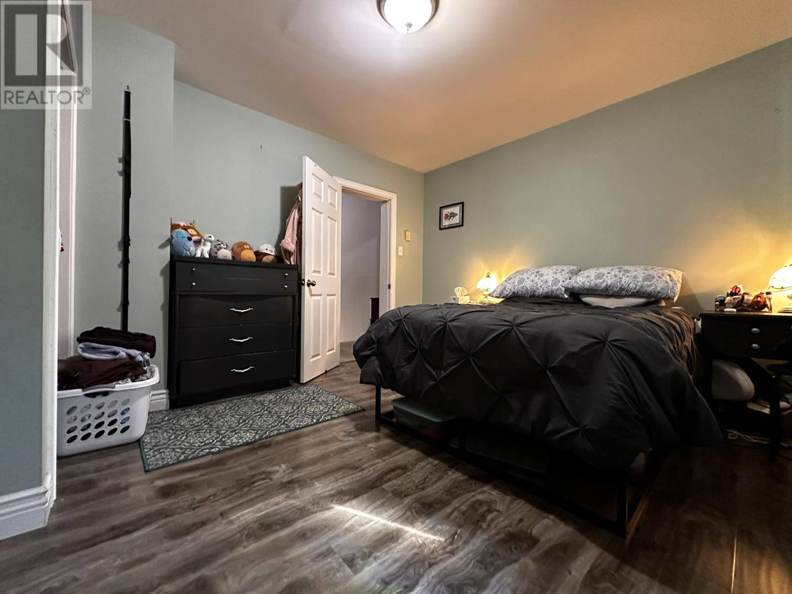 103 Merrymeeting Road, photo 19 of 38