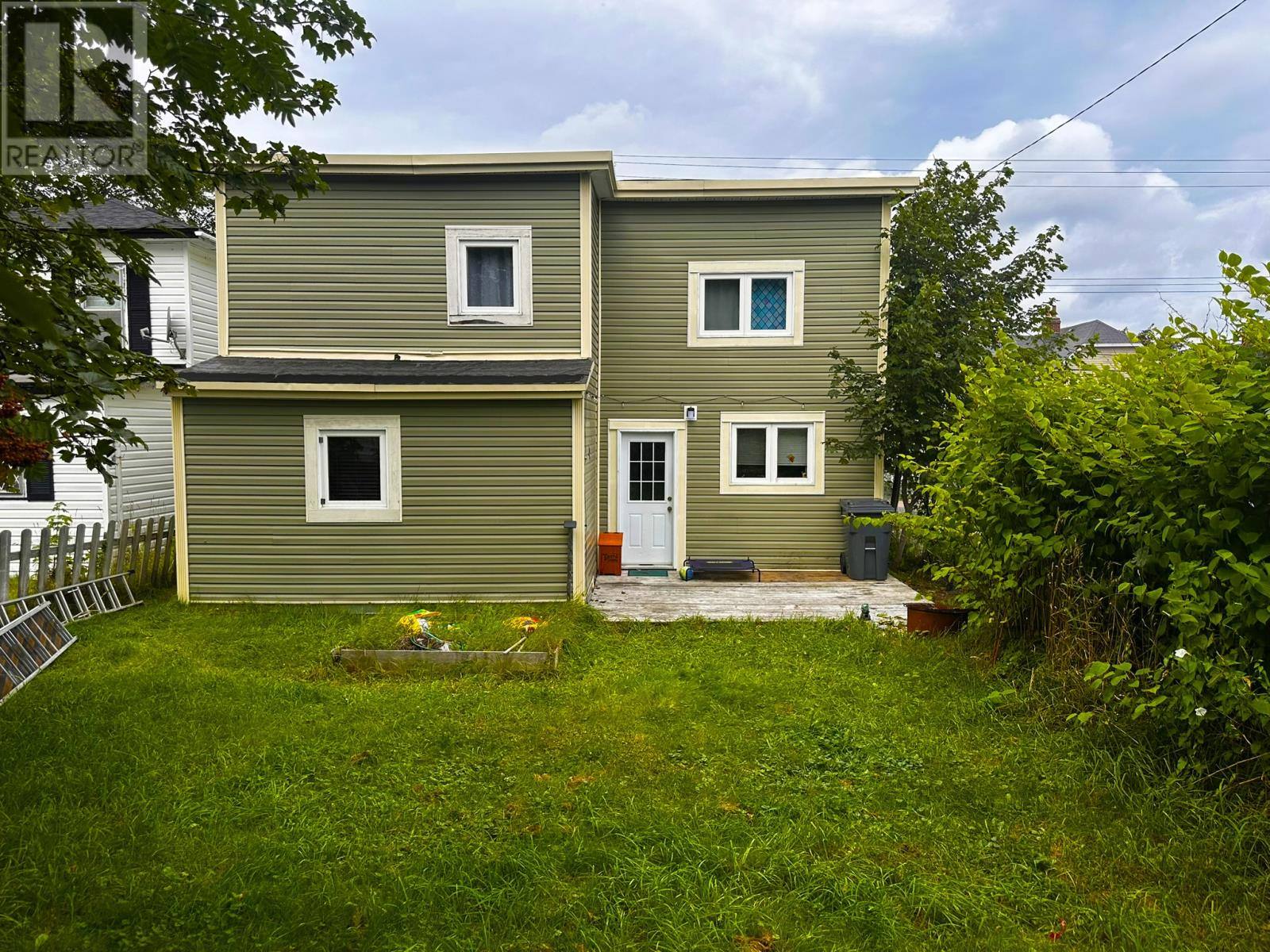 103 Merrymeeting Road, photo 2 of 38