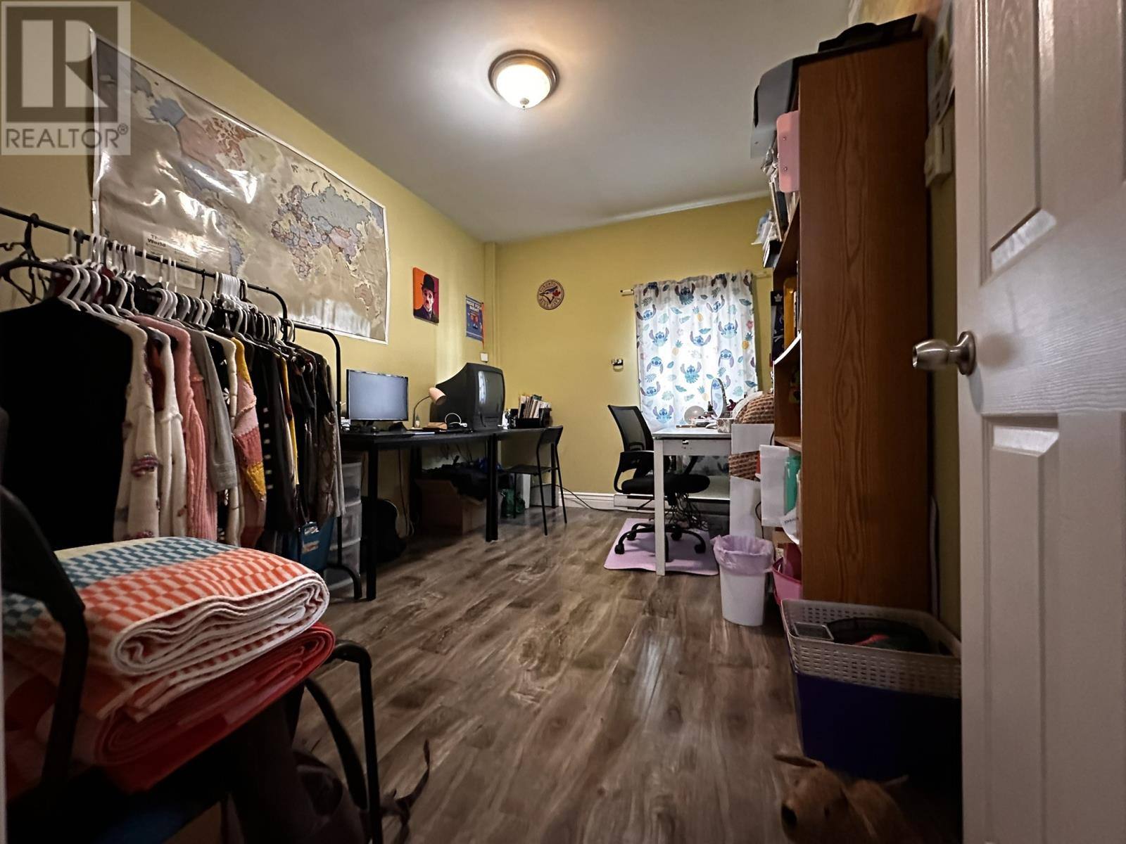 103 Merrymeeting Road, photo 21 of 38