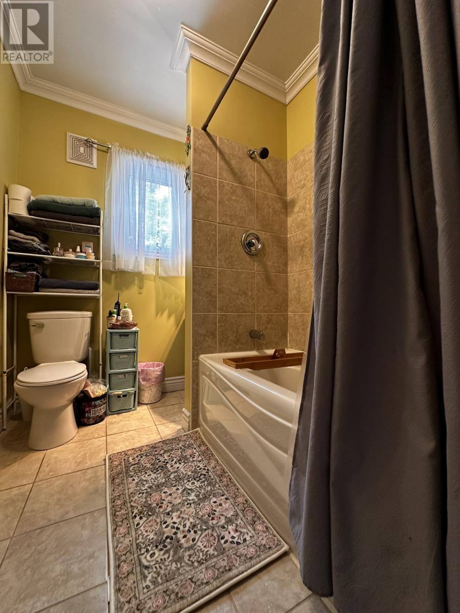 103 Merrymeeting Road, photo 23 of 38
