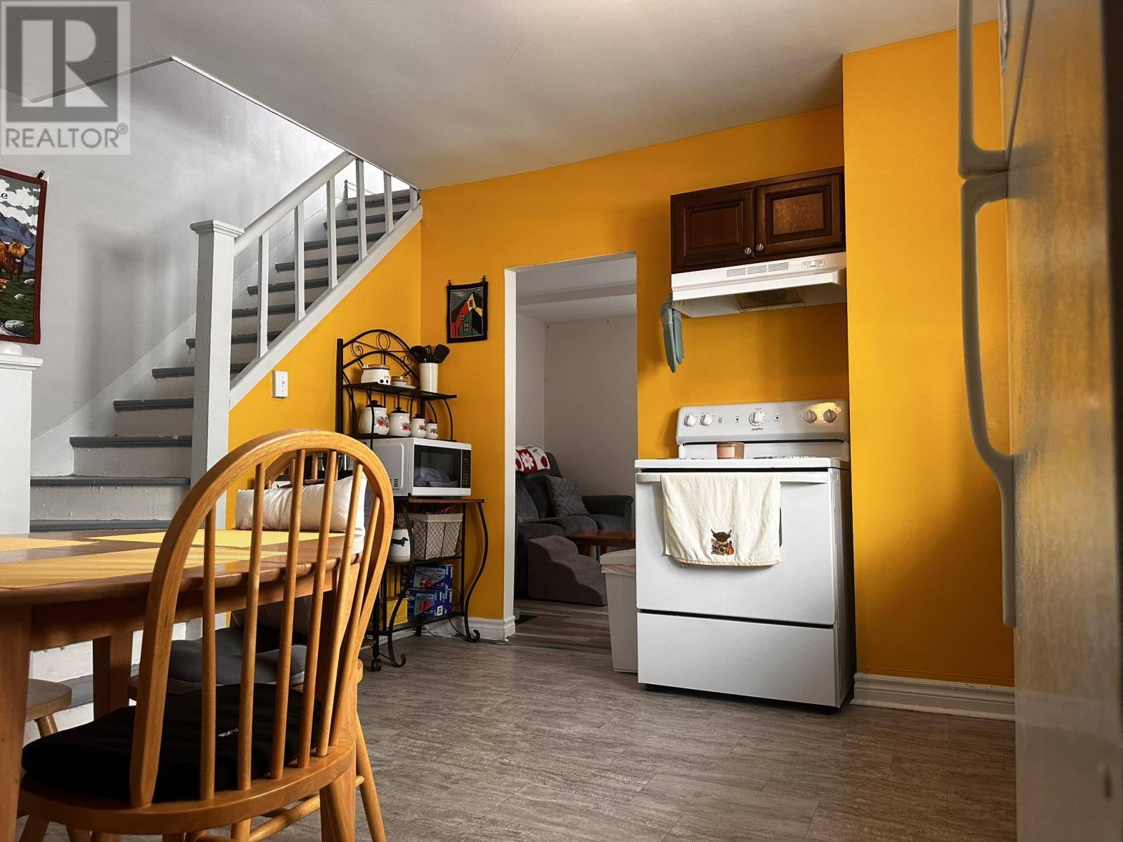 103 Merrymeeting Road, photo 26 of 38