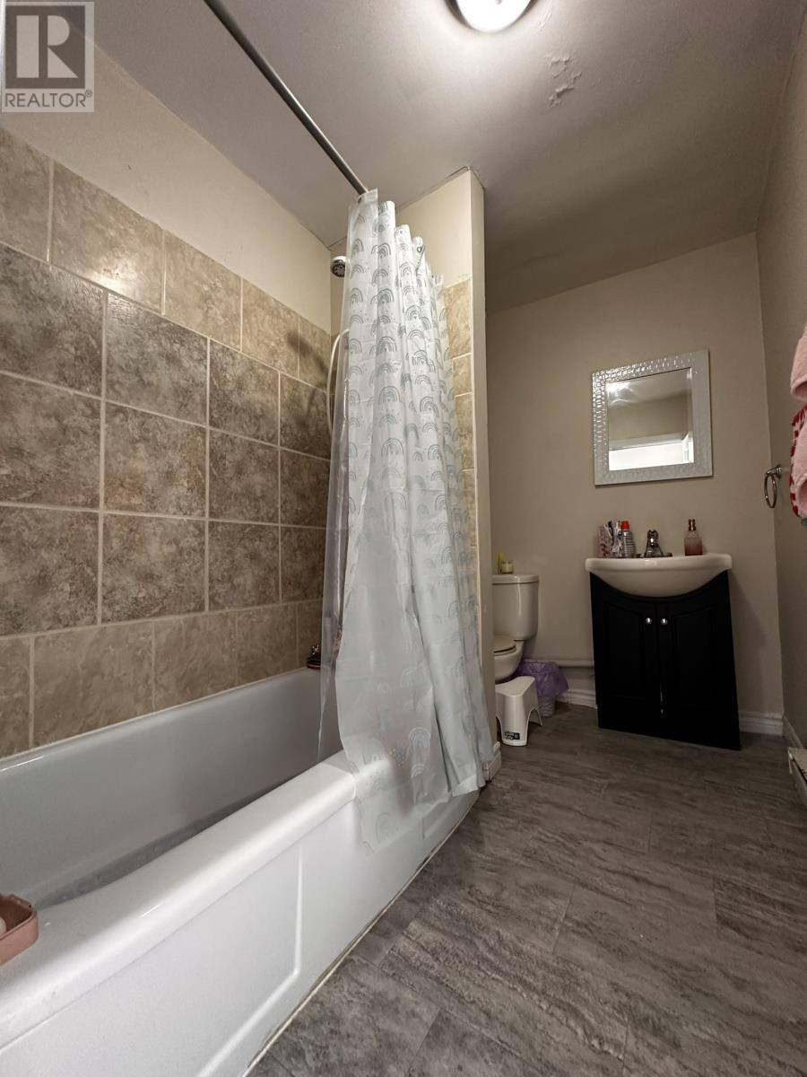 103 Merrymeeting Road, photo 31 of 38