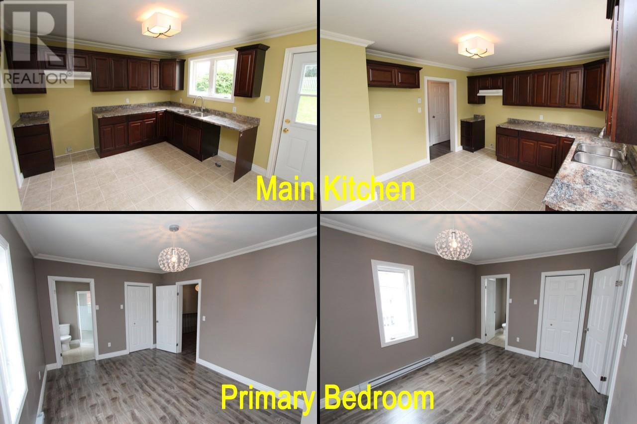 103 Merrymeeting Road, photo 35 of 38