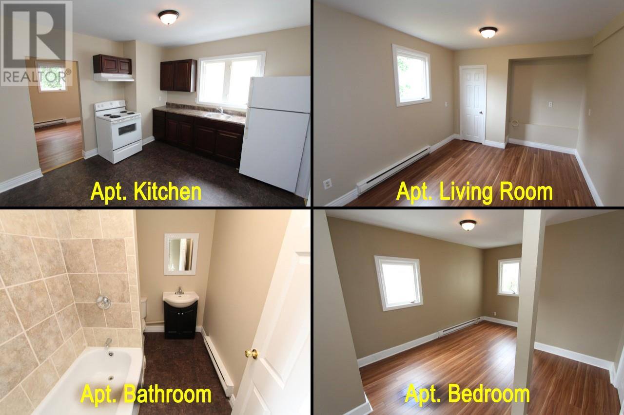 103 Merrymeeting Road, photo 38 of 38