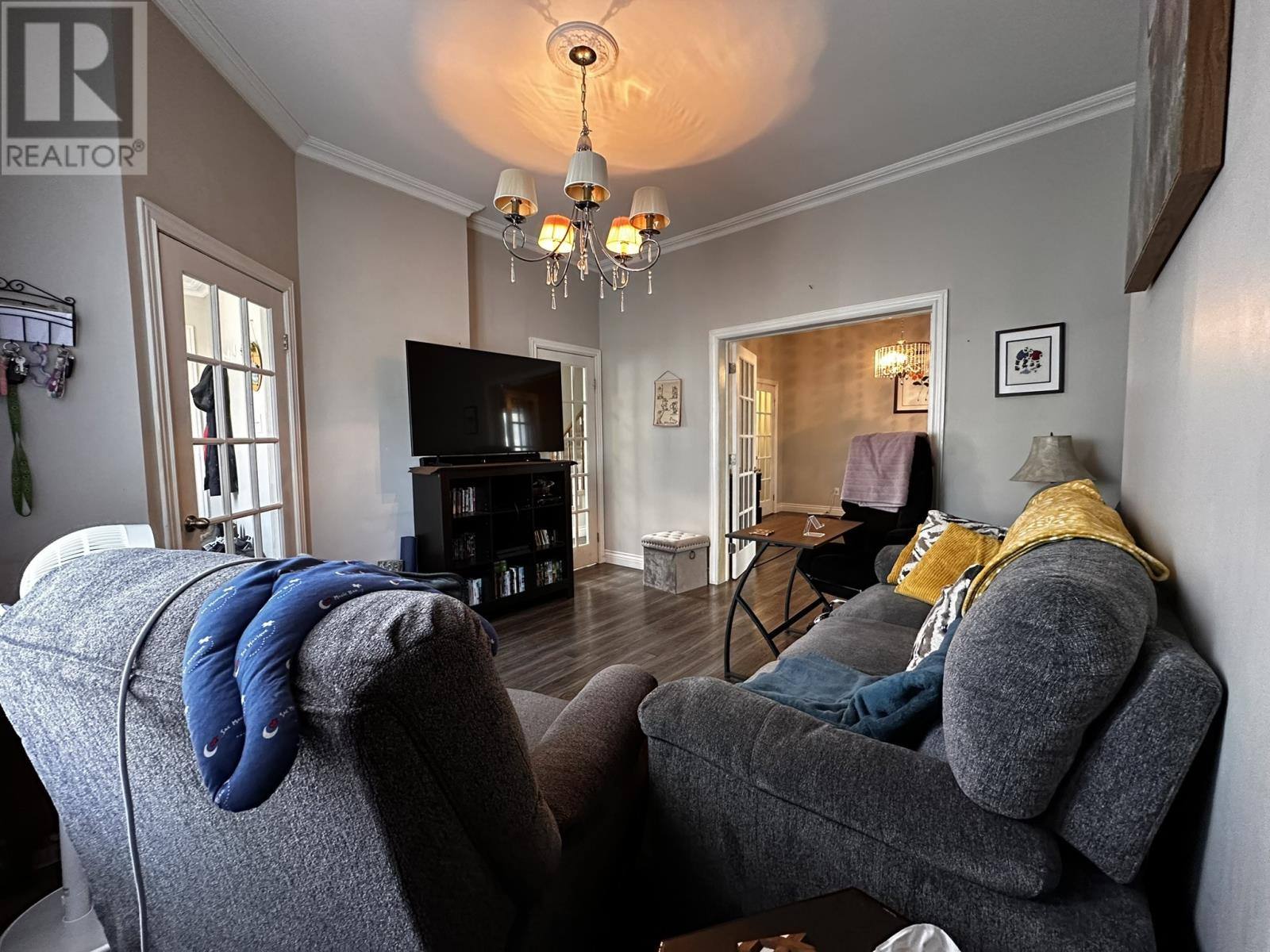 103 Merrymeeting Road, photo 7 of 38