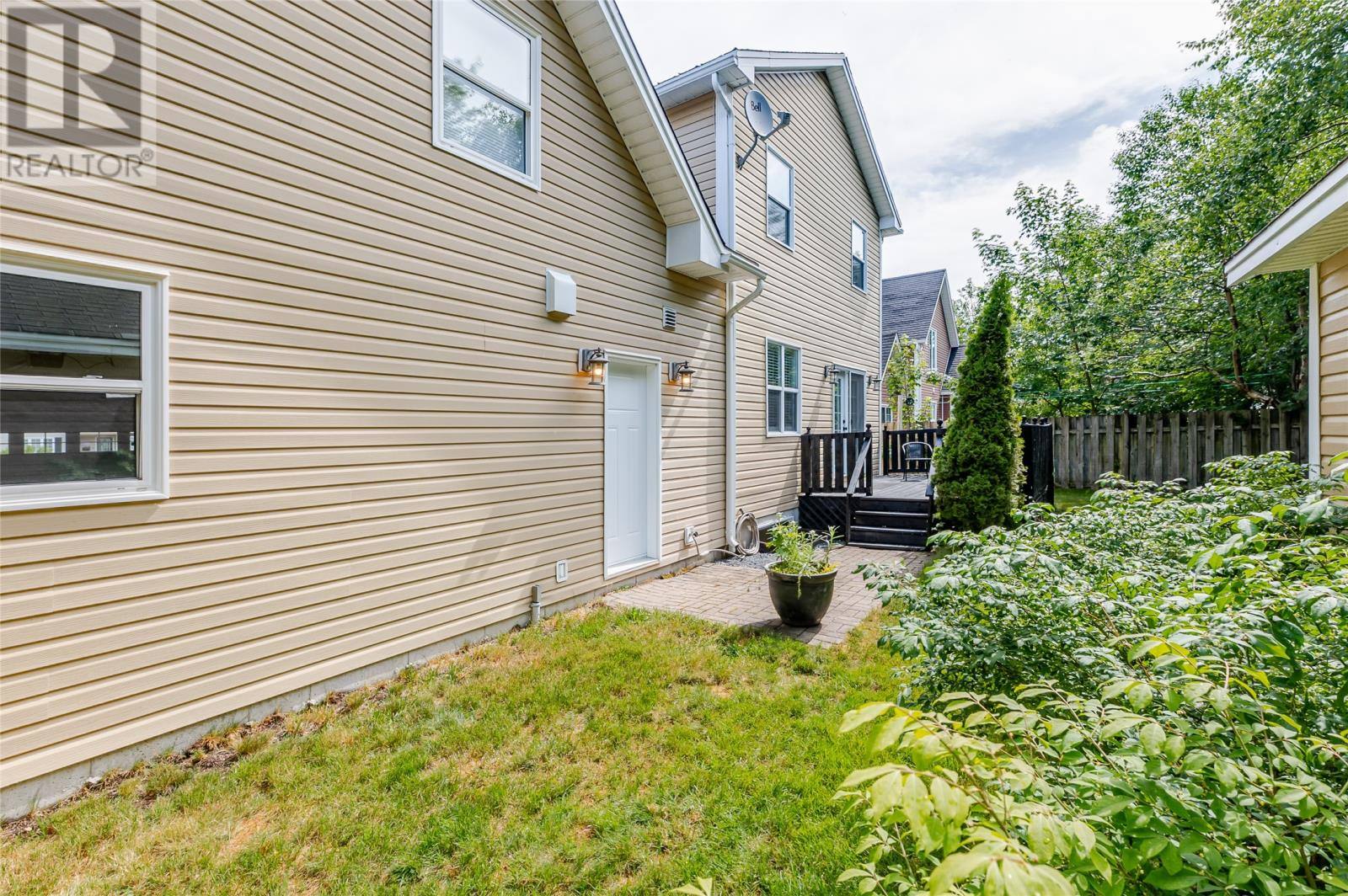 1833 Topsail Road, photo 38 of 45
