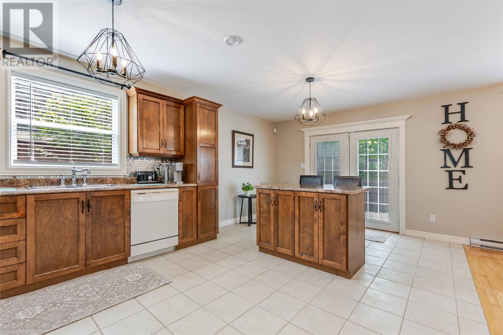1833 Topsail Road, photo 7 of 45