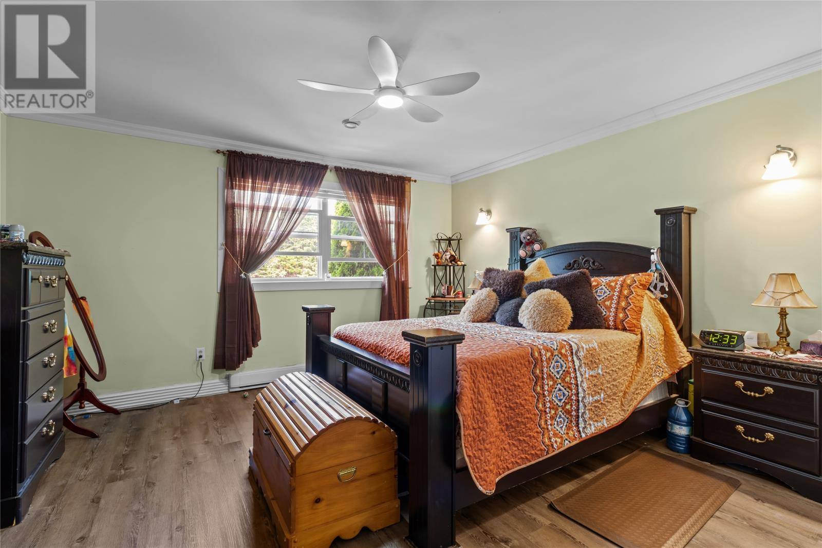 17 Tippett Place, photo 13 of 38