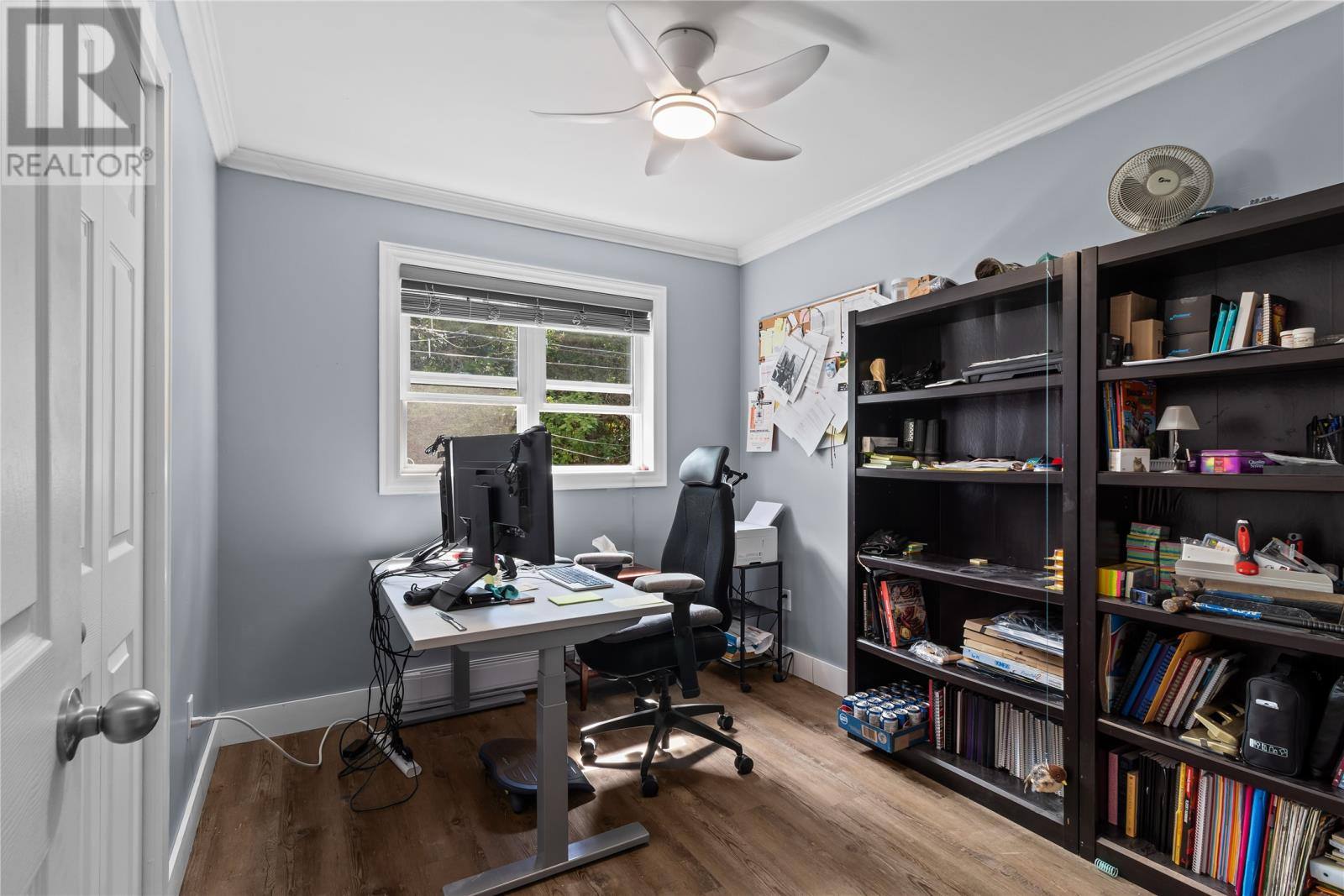 17 Tippett Place, photo 15 of 38