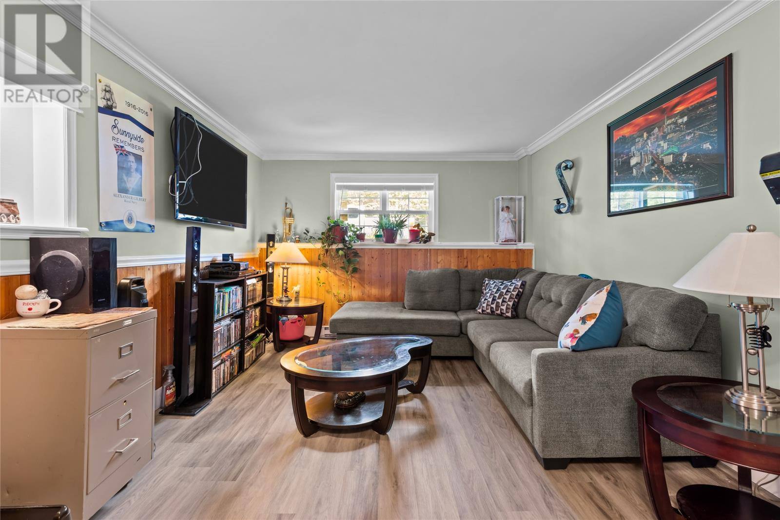 17 Tippett Place, photo 20 of 38