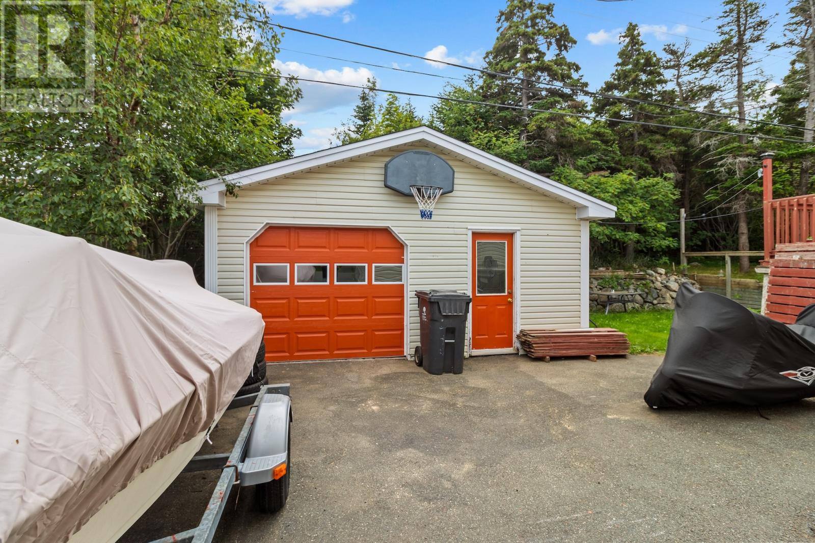 17 Tippett Place, photo 25 of 38