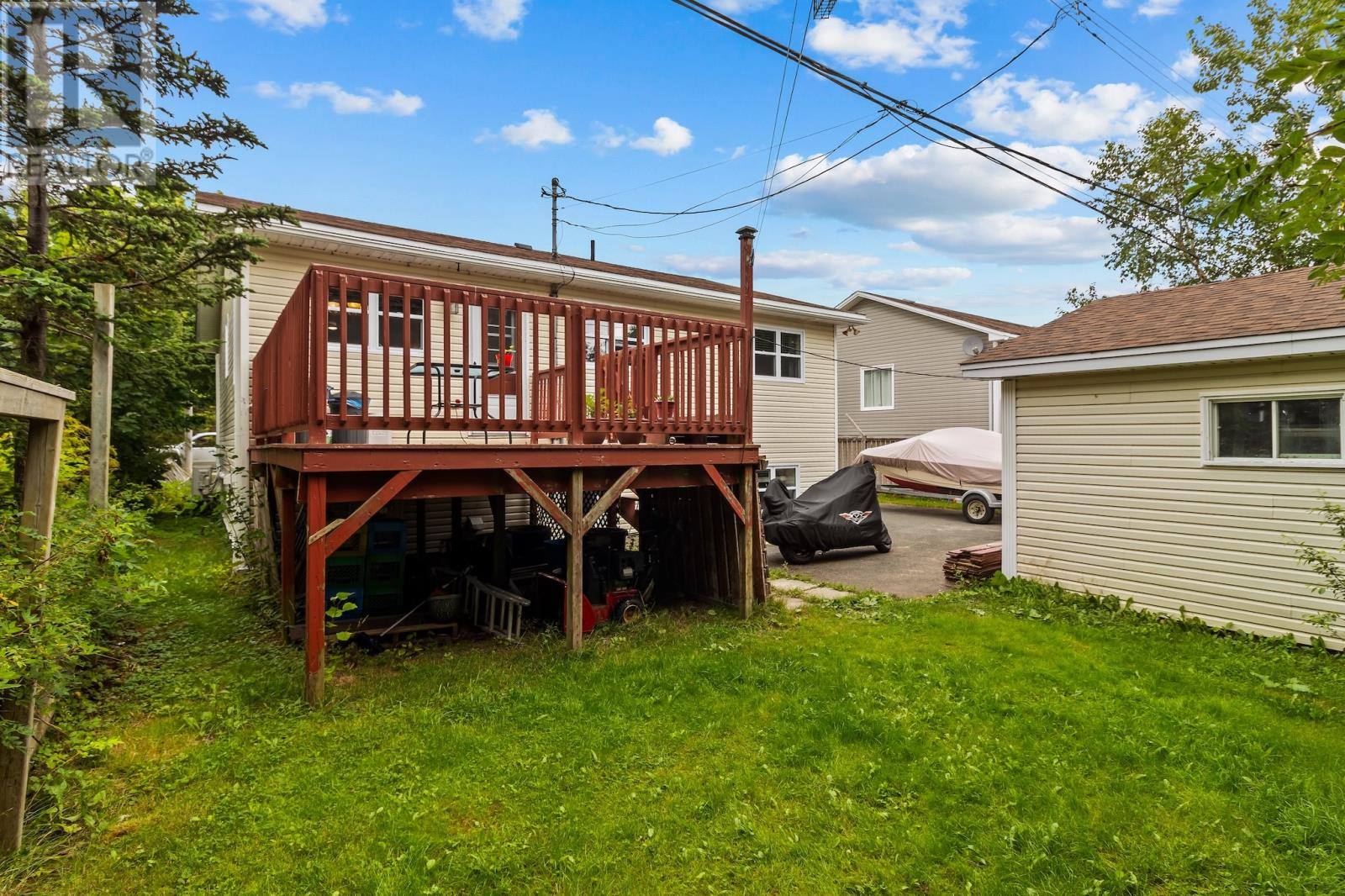 17 Tippett Place, photo 27 of 38