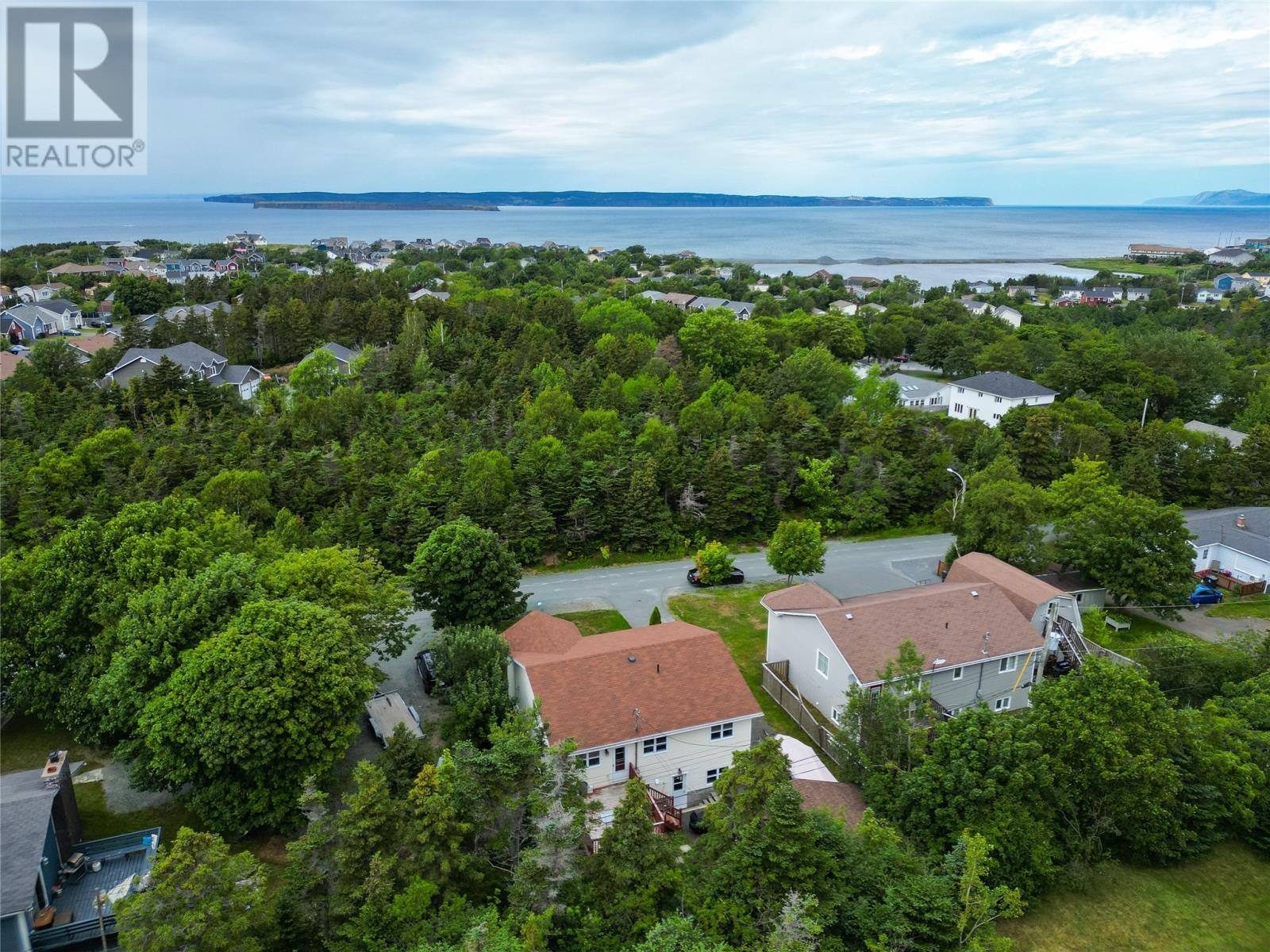 17 Tippett Place, photo 34 of 38