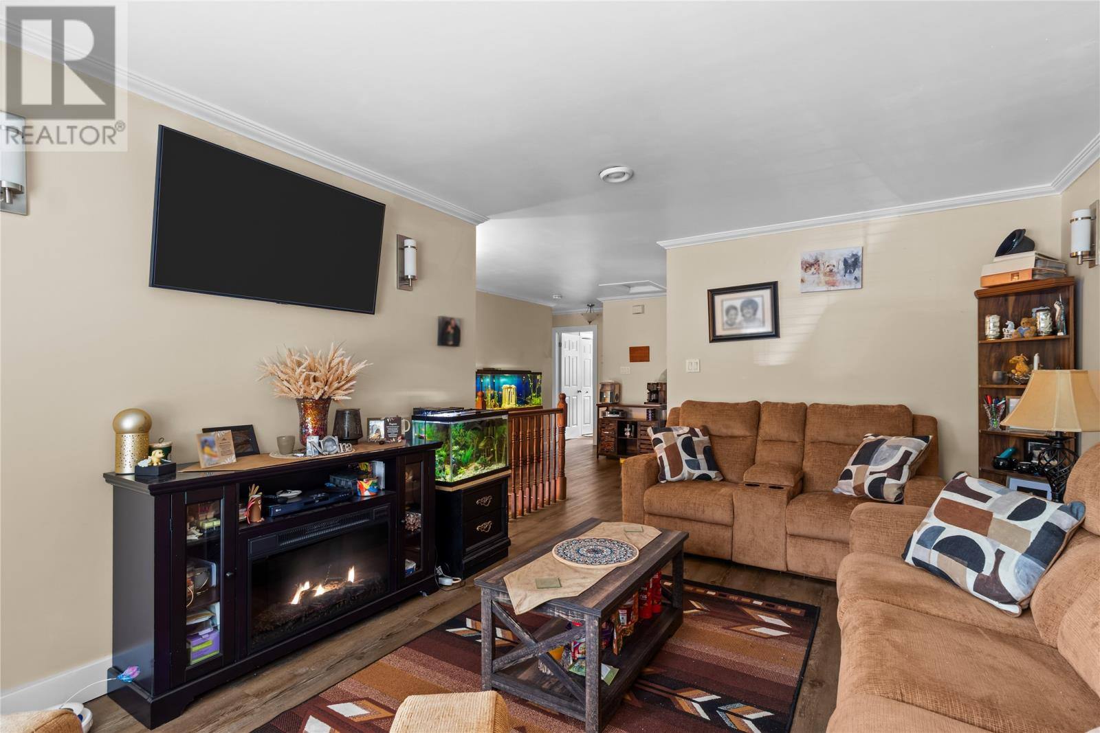 17 Tippett Place, photo 5 of 38