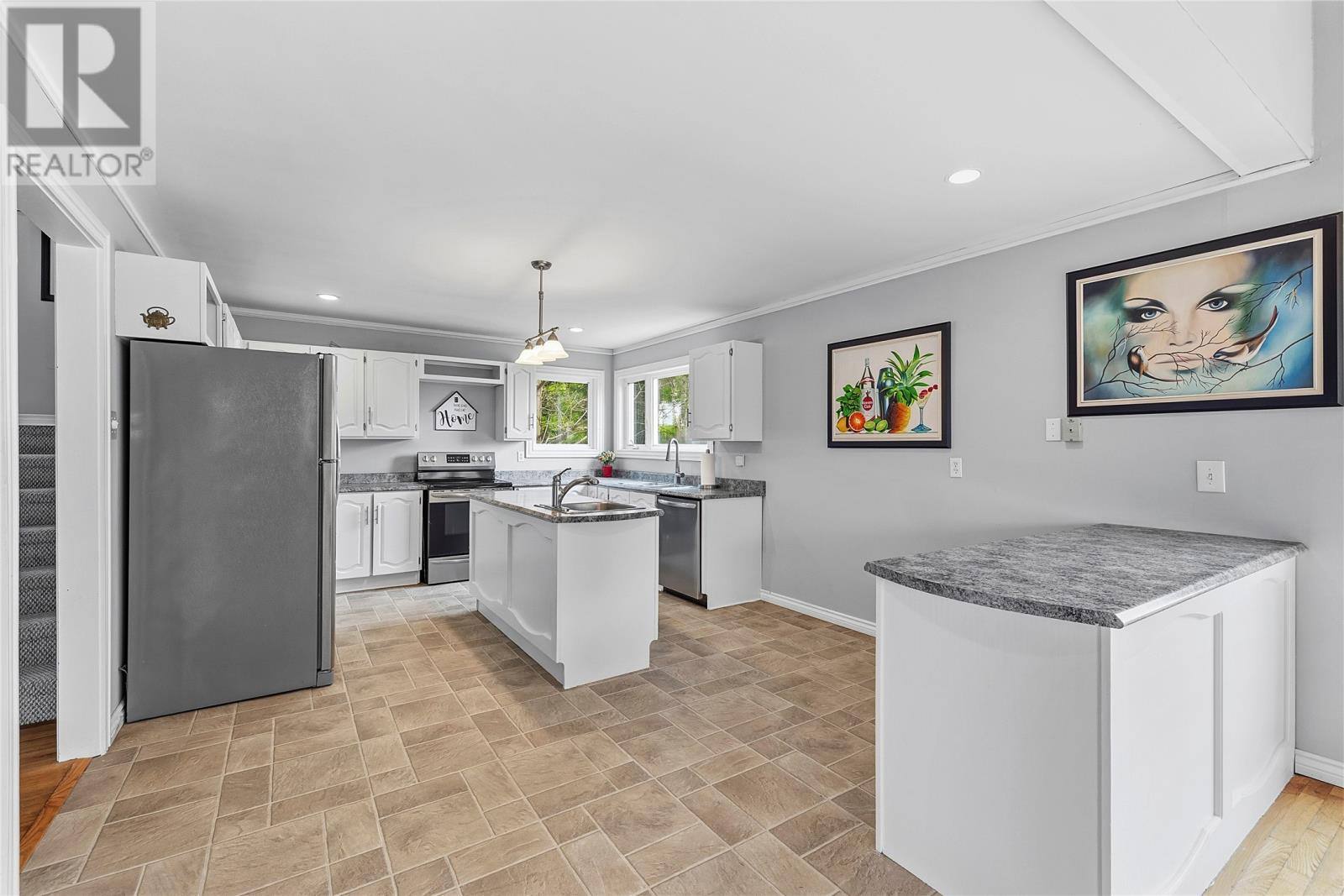 3 Blackstrap Place, photo 13 of 36