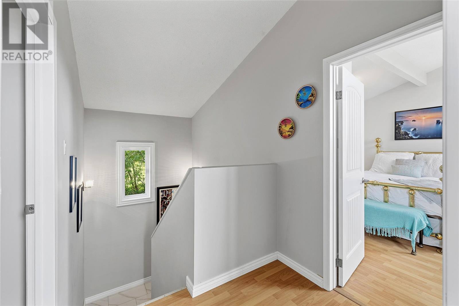 3 Blackstrap Place, photo 17 of 36