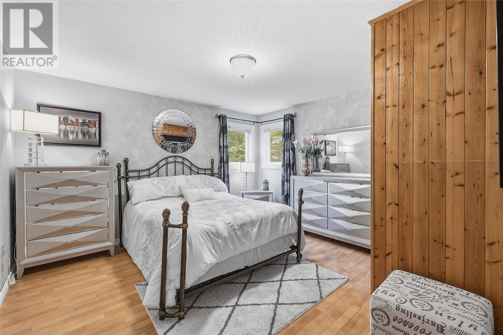 3 Blackstrap Place, photo 20 of 36
