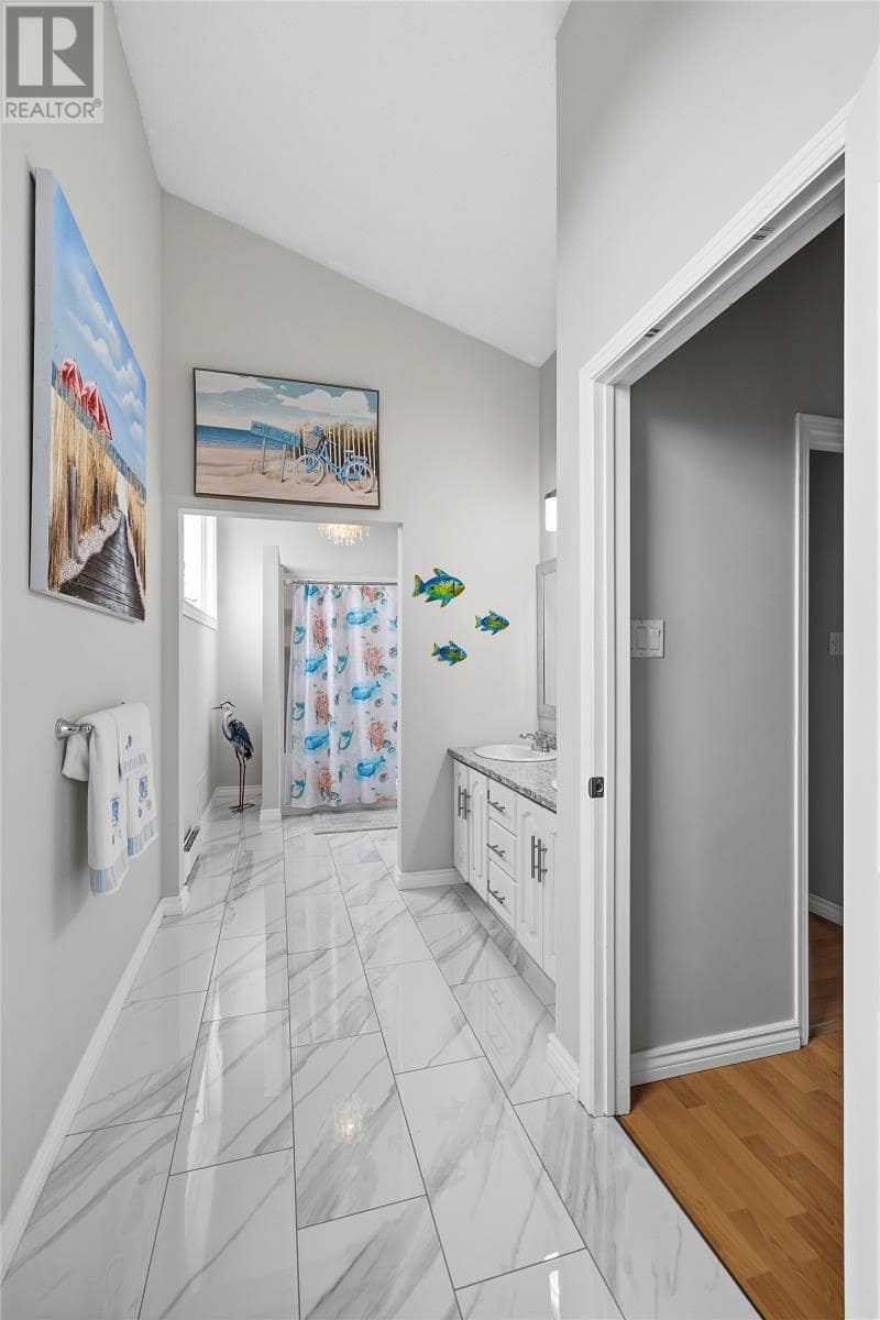 3 Blackstrap Place, photo 21 of 36