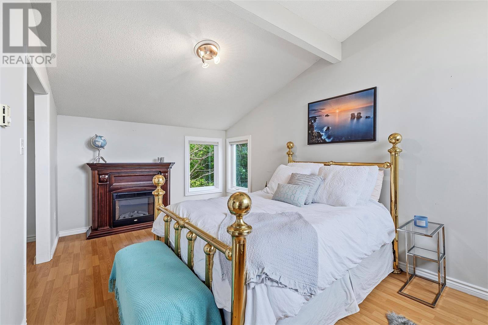 3 Blackstrap Place, photo 23 of 36