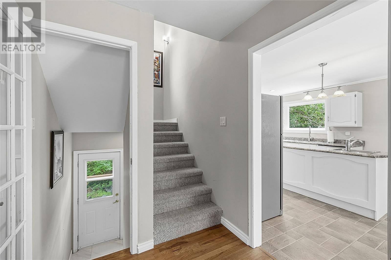 3 Blackstrap Place, photo 25 of 36