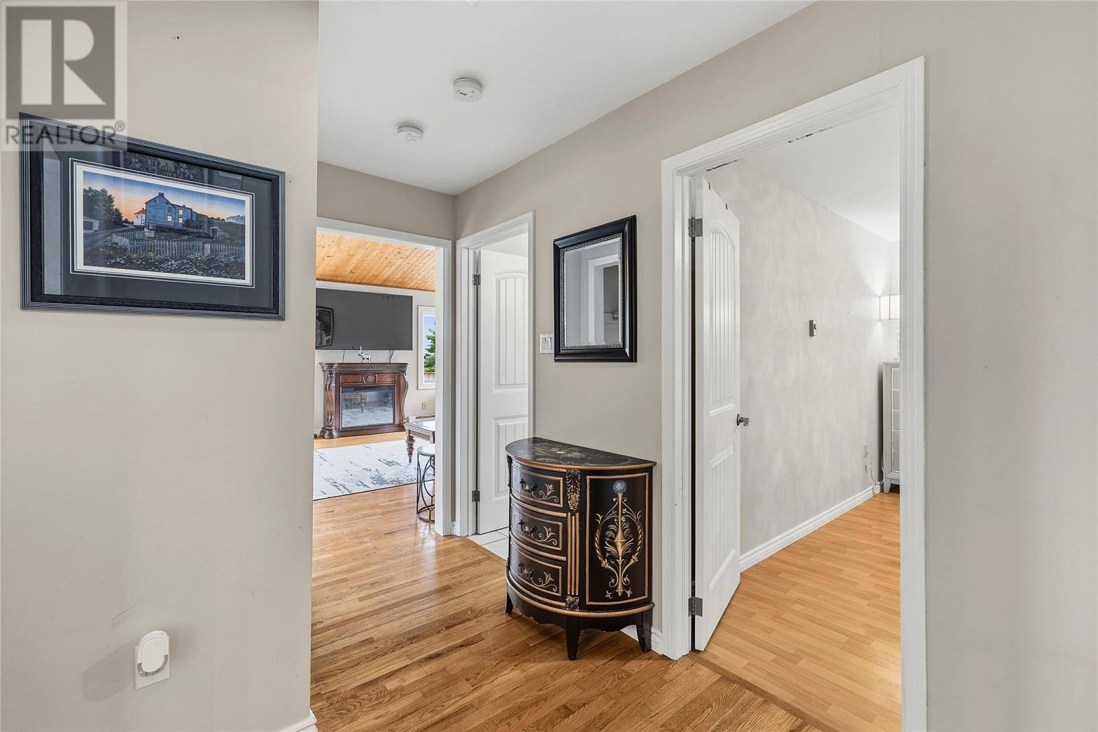 3 Blackstrap Place, photo 18 of 36