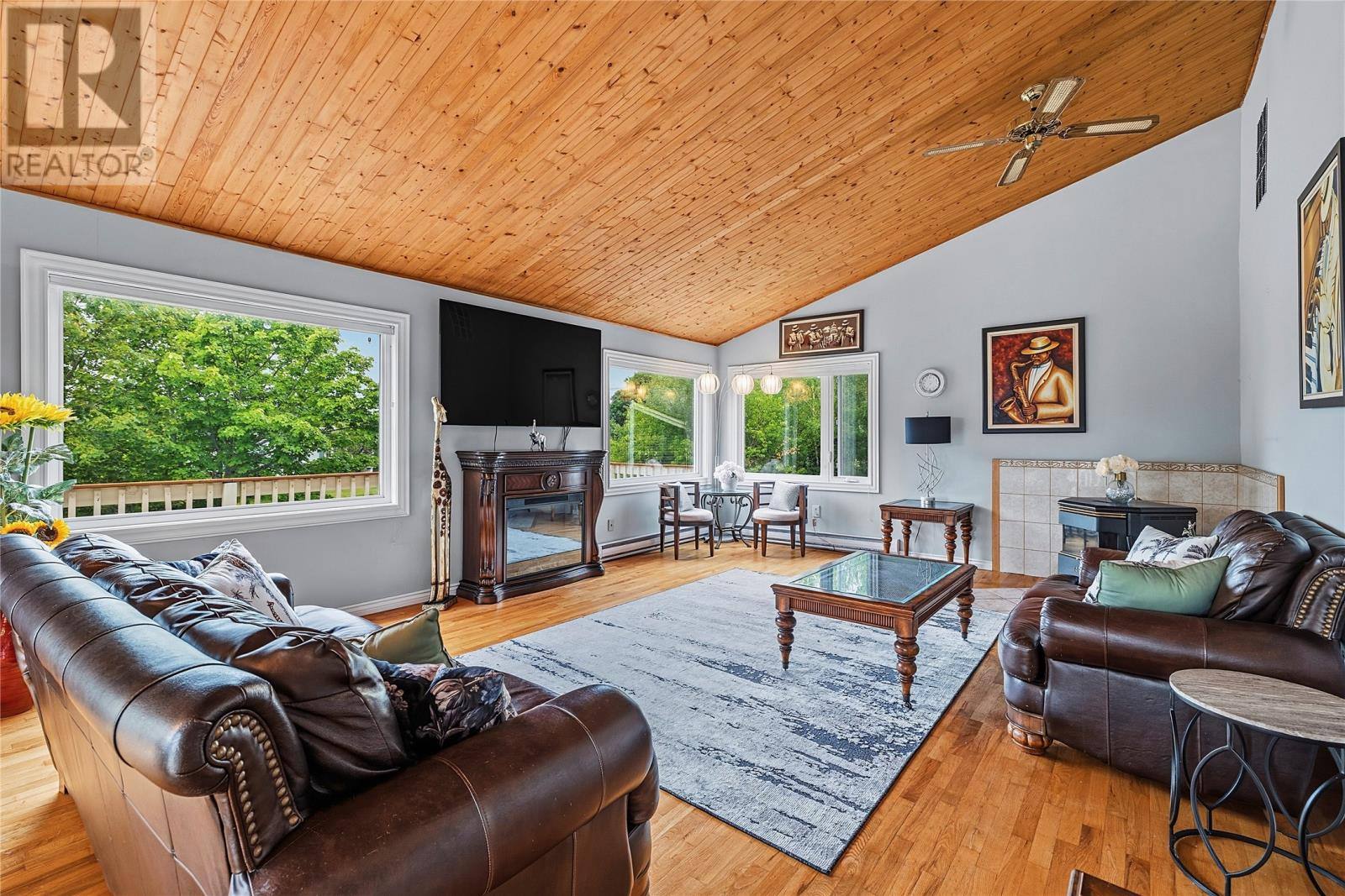3 Blackstrap Place, photo 10 of 36