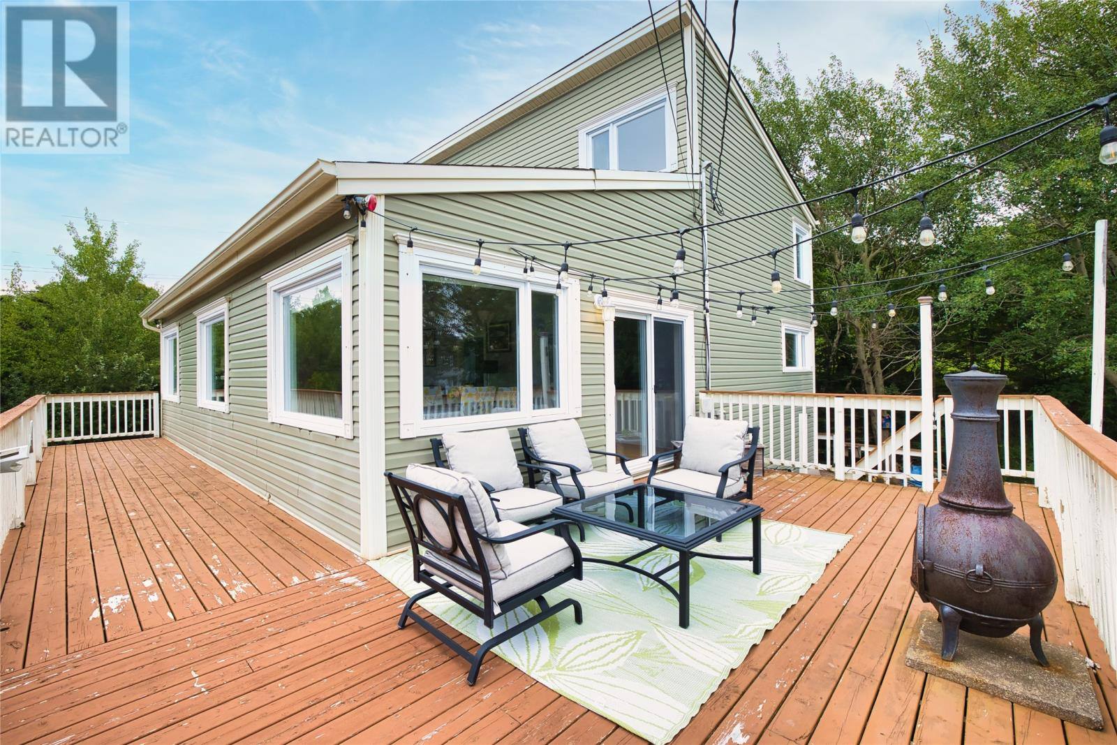 3 Blackstrap Place, photo 32 of 36