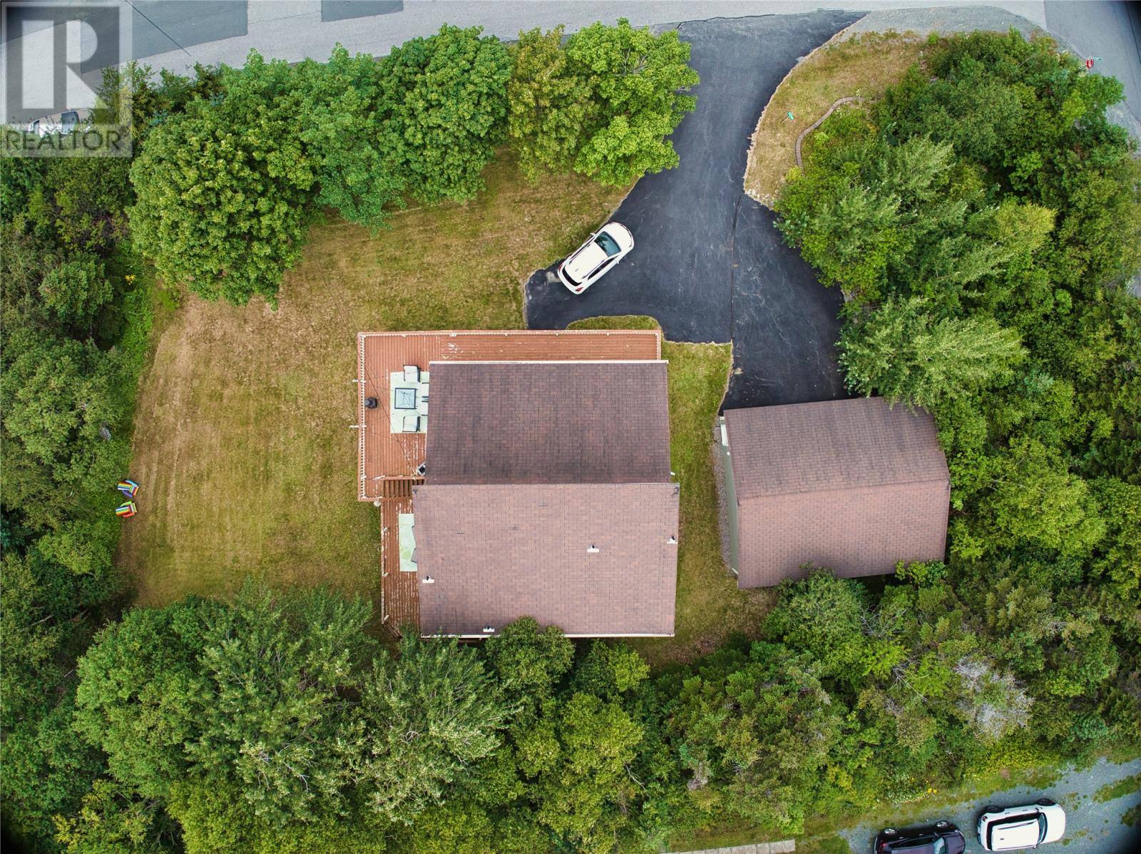 3 Blackstrap Place, photo 35 of 36